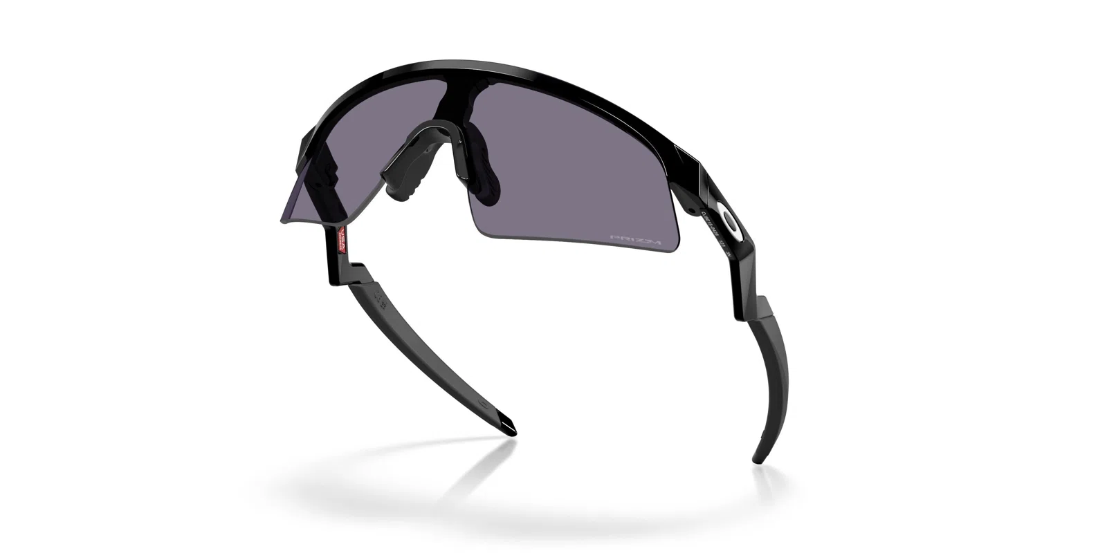 Oakley Resistor Sweep 9015 Sunglasses - view 55